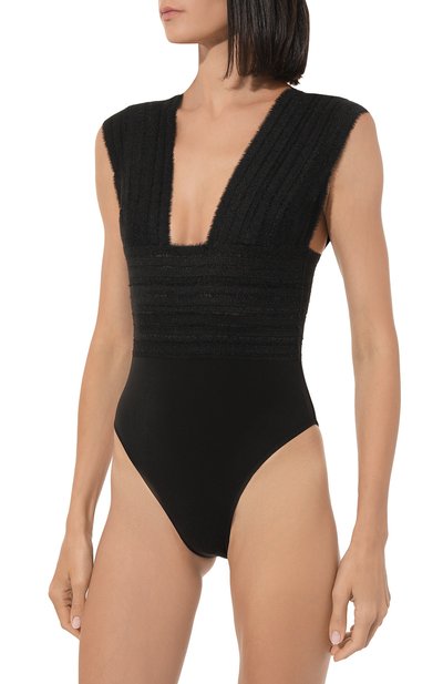 Боди LIVY, арт. 653277805, фото 3