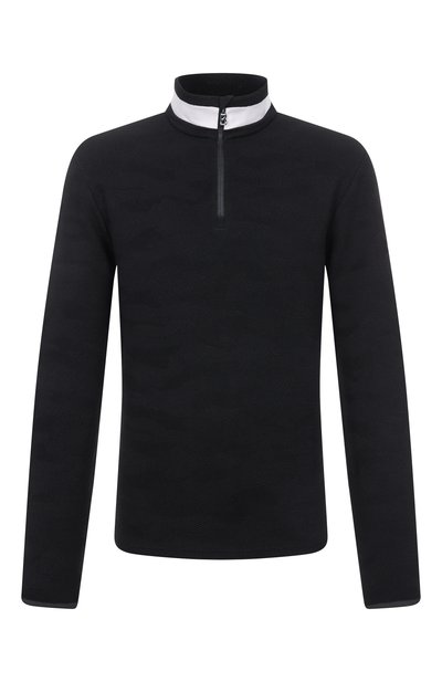 Мужской анорак BOGNER, арт. 51069795