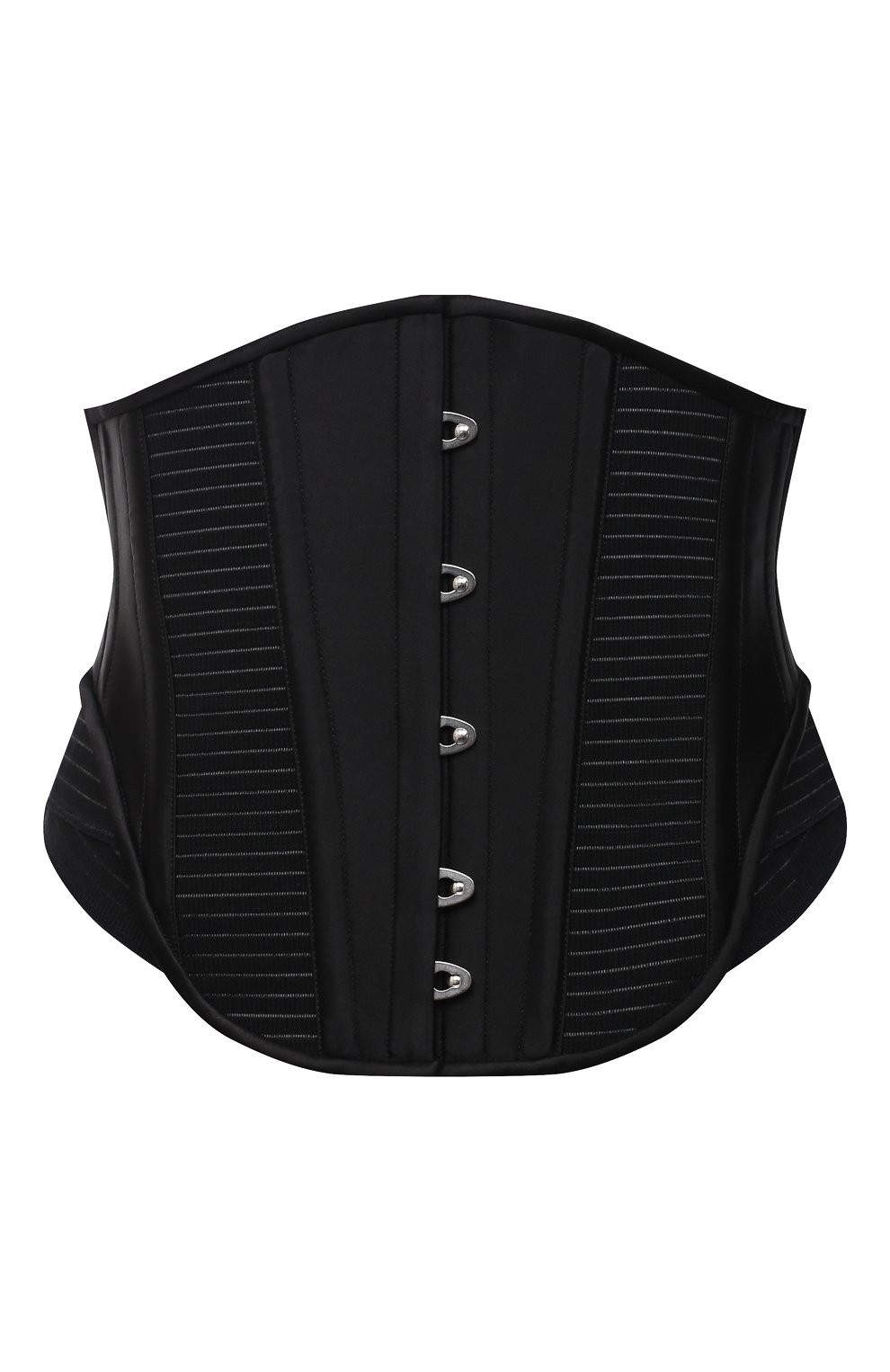 Корсет CHANTAL THOMASS, арт. 130201, фото 1