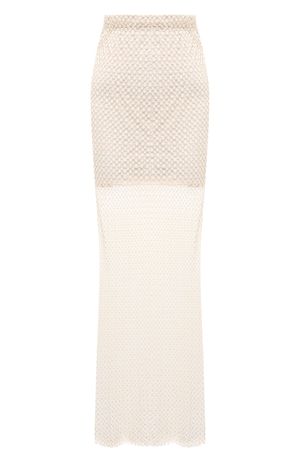 Юбка VIKA GAZINSKAYA, арт. S23-18201-101, фото 1