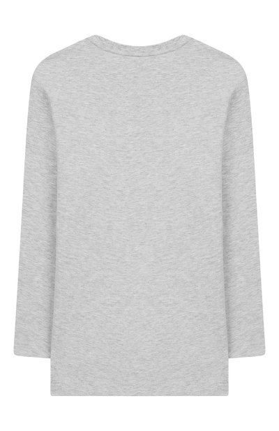 Хлопковая пижама SANETTA, арт. 244596, фото 3