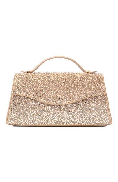 Сумка the dune ELIE SAAB, арт. B0012EW26/NL006, фото 1