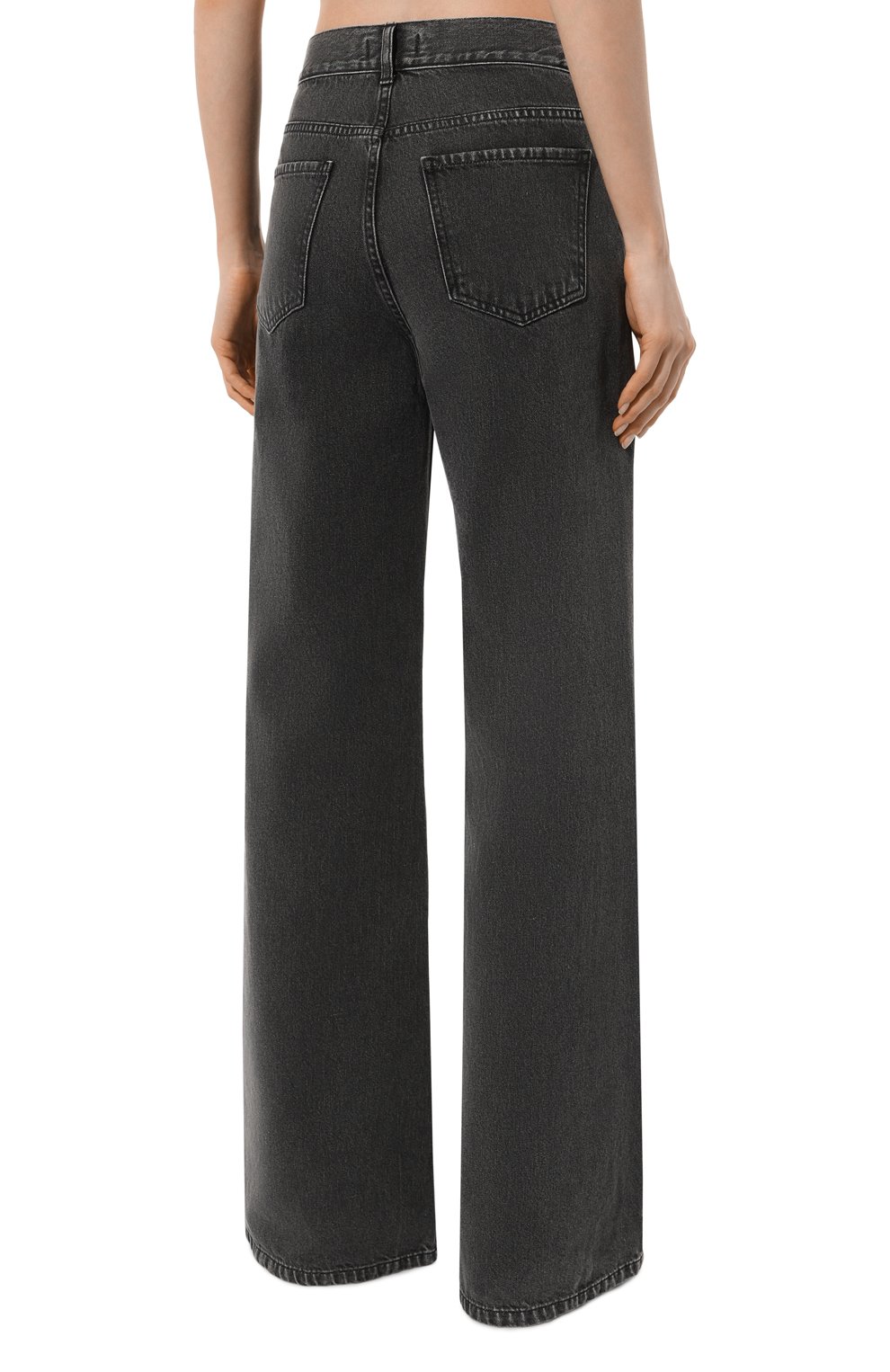 Джинсы JACOB LEE, арт. WJP086SS24BG, фото 4