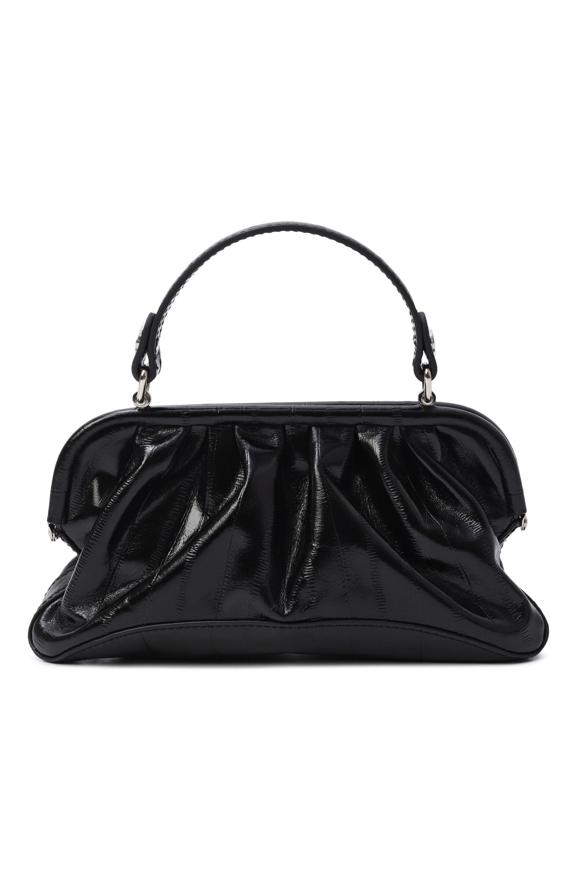 Сумка 12 STOREEZ, арт. 135074, фото 6