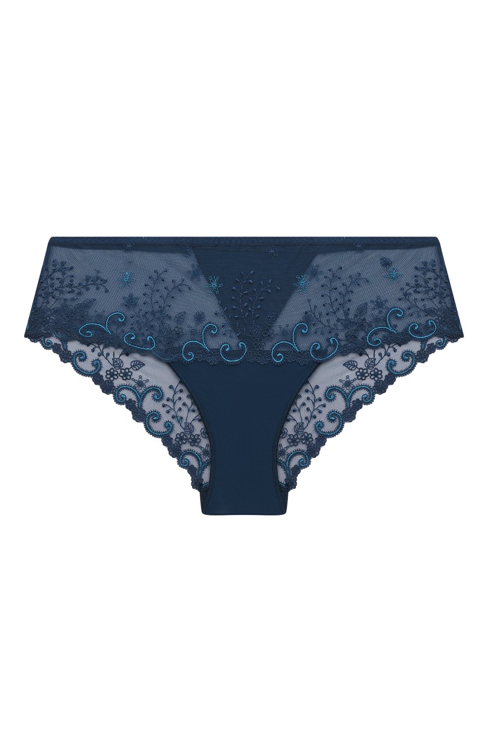 Трусы-слипы SIMONE PERELE, арт. 12X630, фото 1