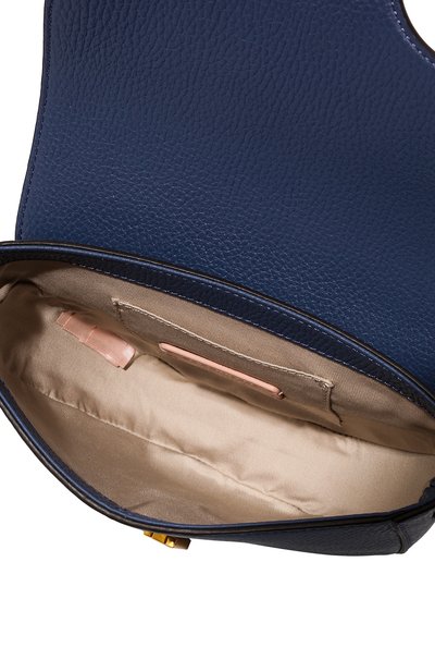 Сумка beat small COCCINELLE, арт. E1 MF6 15 03 01, фото 5