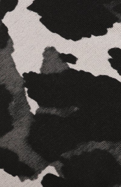 Шелковый шарф-твилли FURLA, арт. WT00022/BX2339, фото 3