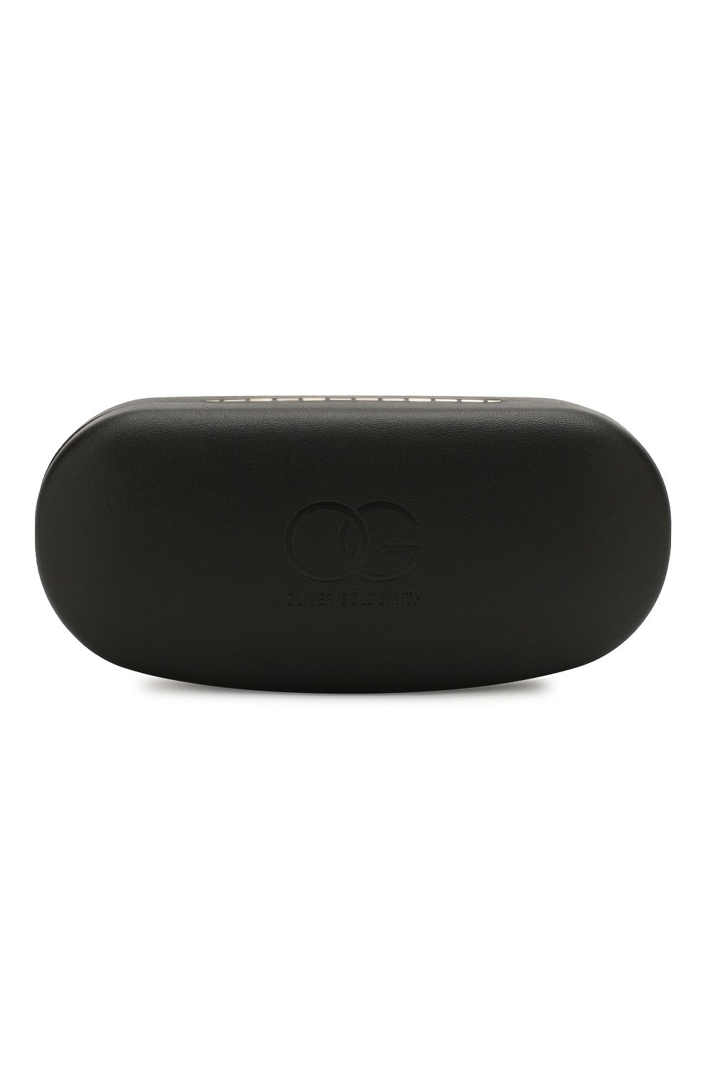 Очки OLIVER GOLDSMITH, арт. GLYN, фото 4