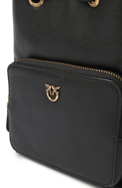 Сумка cargo bucket small PINKO, арт. 105112/A20V, фото 3