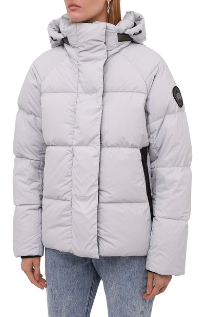Пуховик CANADA GOOSE, арт. 2602LB, фото 3