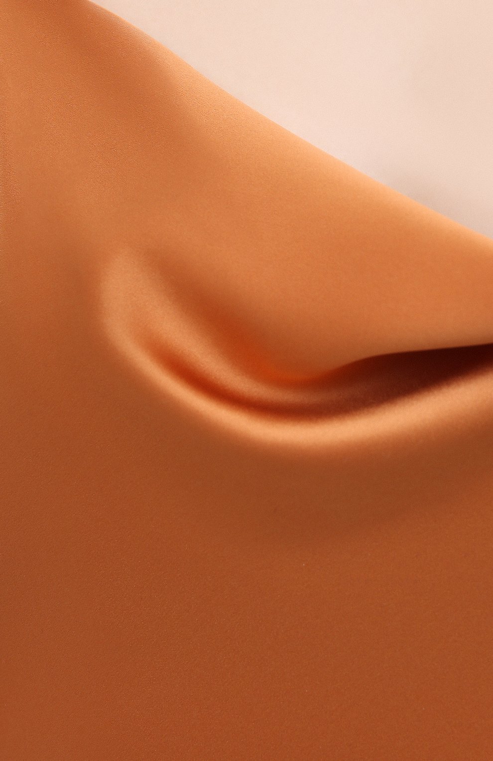 Шелковое платье OLIVIA VON HALLE, арт. PS2152, фото 5