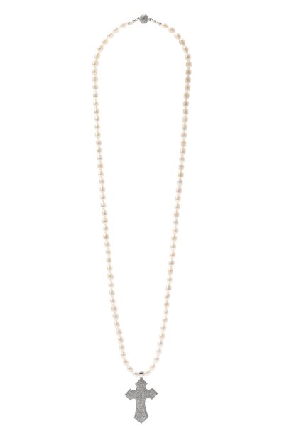 Женское колье сall it magic BLUEJAY, арт. BJ-CIM