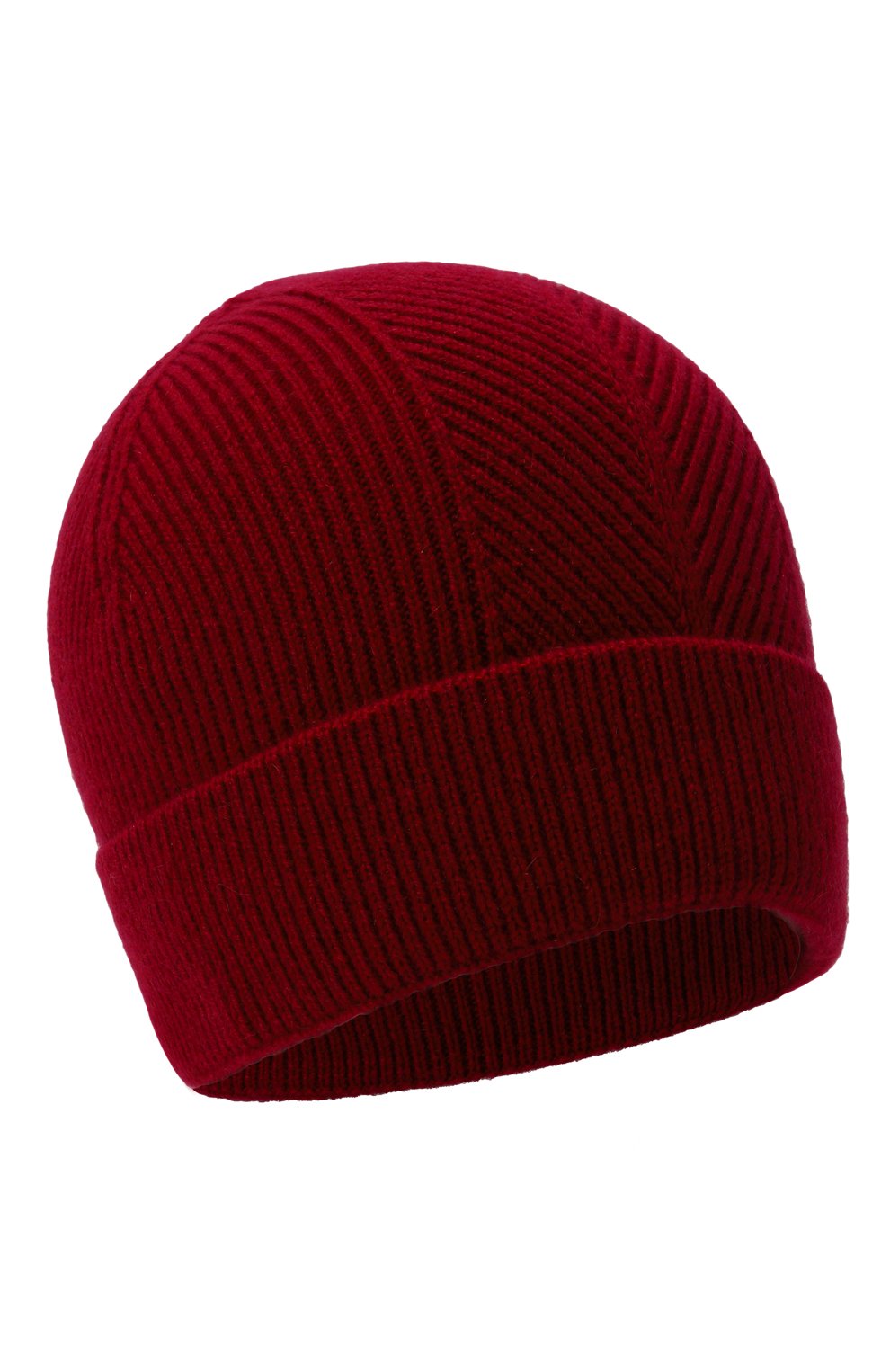 Кашемировая шапка CANOE, арт. 4912181, фото 1