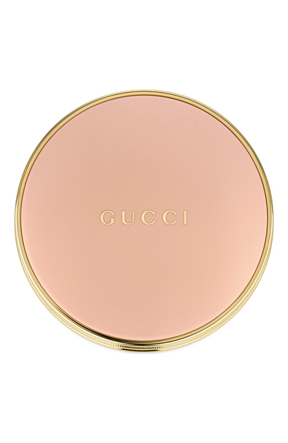 Матирующая пудра poudre de beauté mat naturel, оттенок 00.5 GUCCI, арт. 3616302012640, фото 3