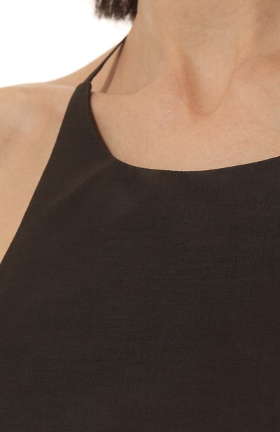 Платье ANDREA YA'AQOV, арт. 23WHAR11, фото 5