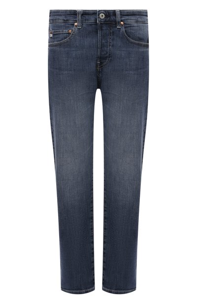 Женские джинсы AG ADRIANO GOLDSCHMIED, арт. W0008-001