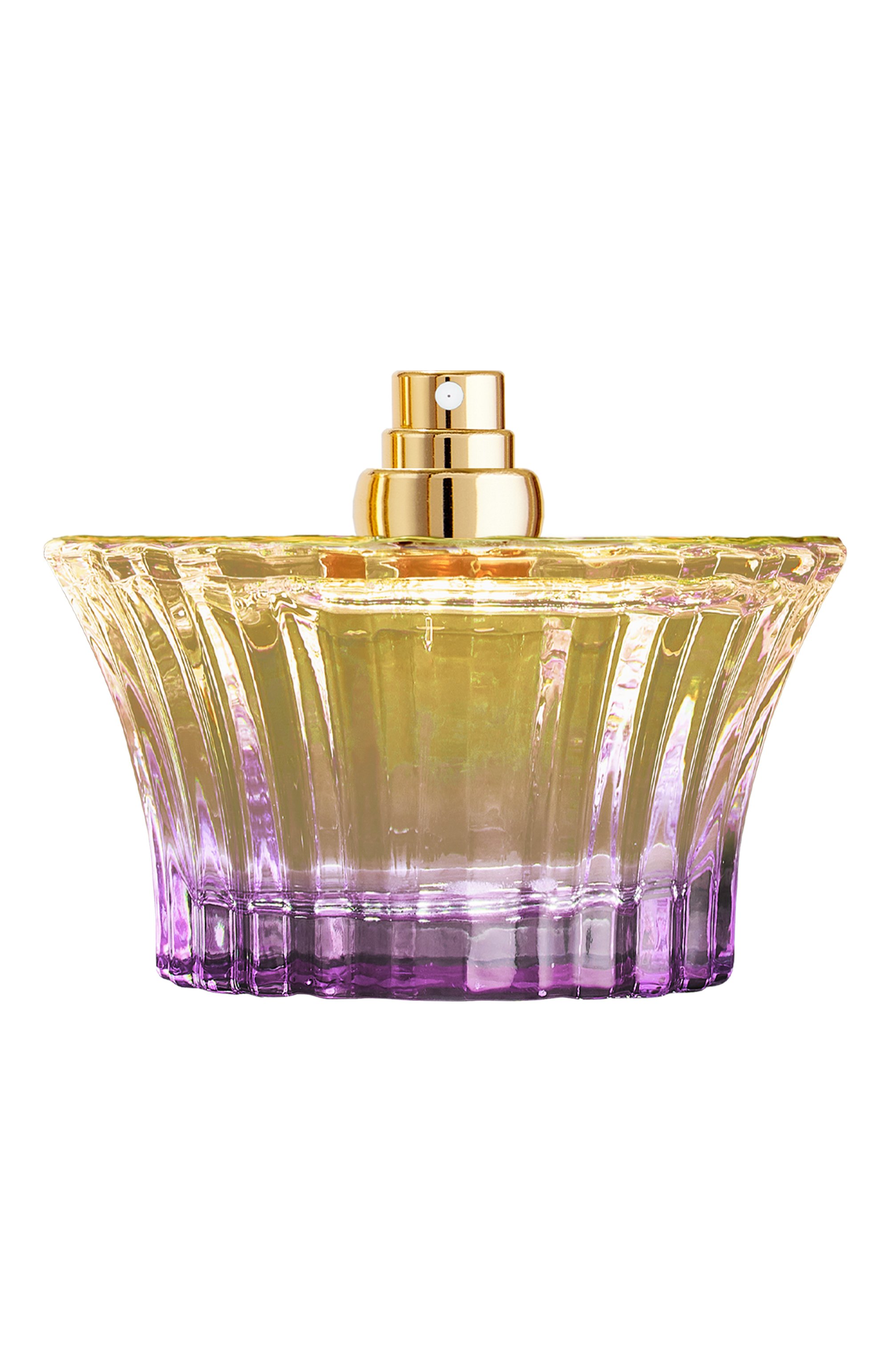 Духи whispers of strength (75ml) HOUSE OF SILLAGE, арт. 810466022238, фото 2