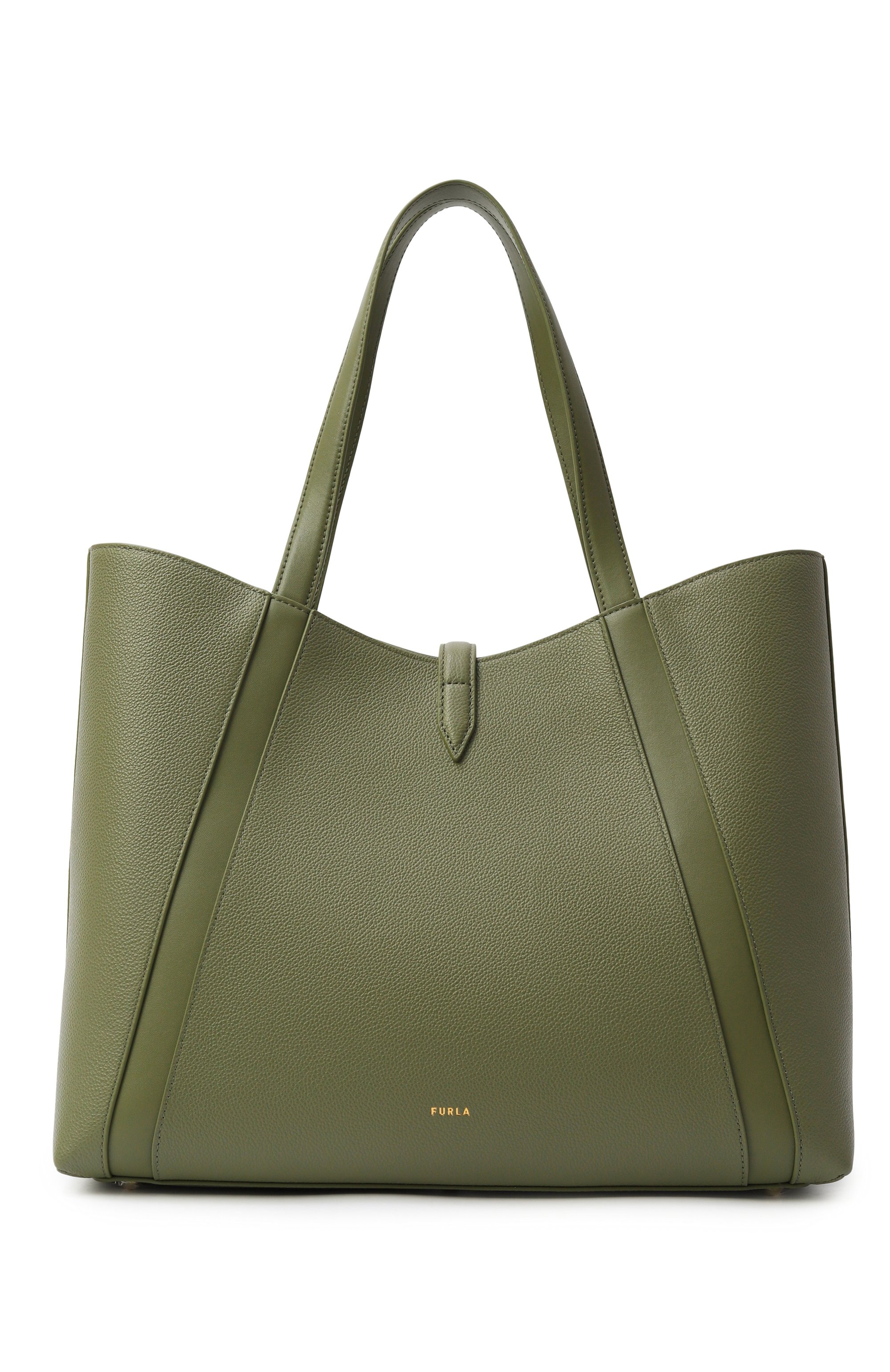 Сумка-тоут furla goccia large FURLA, арт. WB01788/BX3353, фото 6