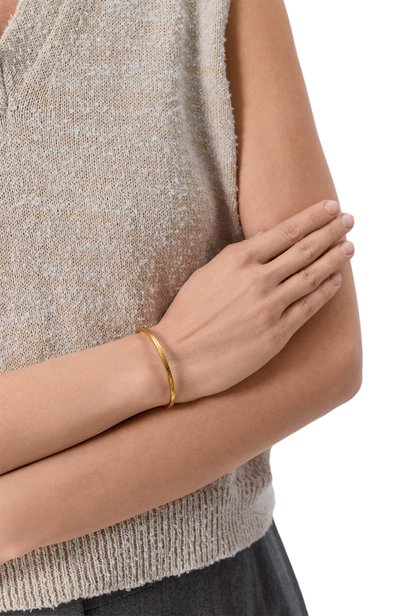 Женский браслет MM6, арт. SM7UY0054/P9375