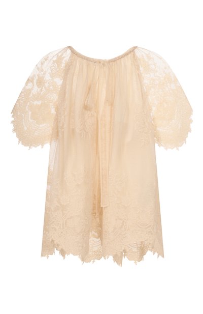 Женская блузка ZIMMERMANN, арт. 8843TS261