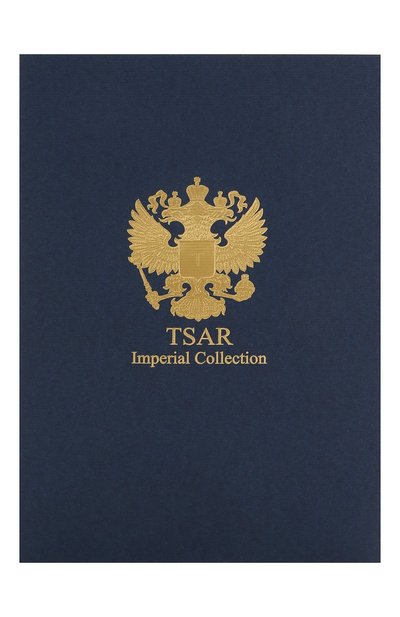 Нарды TSAR, арт. 570419BL, фото 5