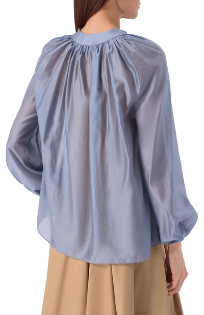 Блузка FLASHIN, арт. FS26BCH, фото 4