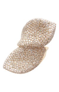 Кольцо PASQUALE BRUNI, арт. 16279R, фото 1