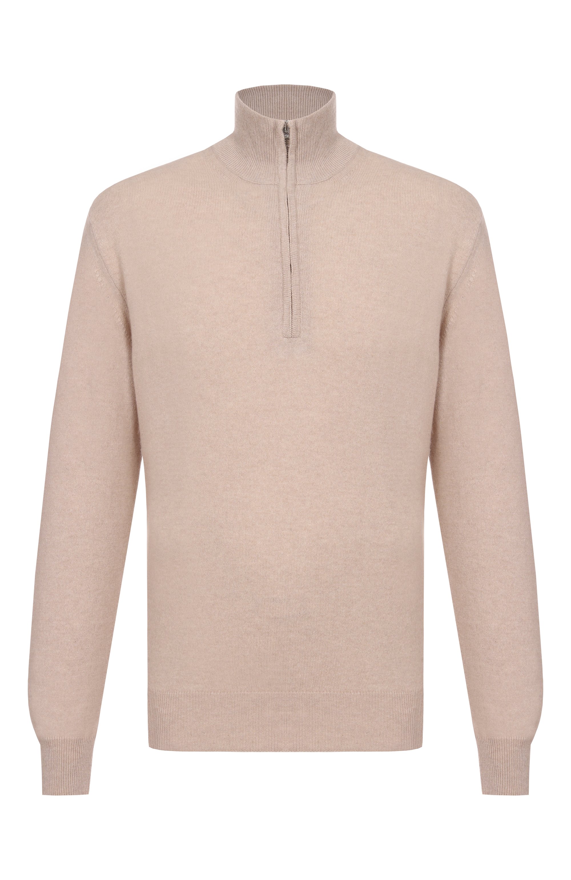 Кашемировый джемпер JACOB COHEN, арт. 25I P/JUM_SF003 000 X0012 FL, фото 1