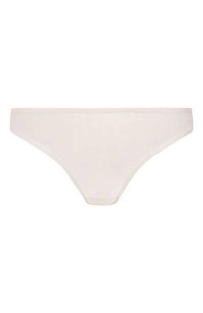 Женские трусы-танга DNUD PARIS, арт. L704CU