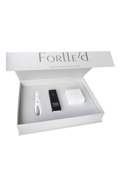 Набор для лица smart face care set FORLLE'D, арт. 964, фото 3