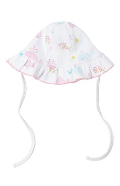 Хлопковая панама KISSY KISSY, арт. KG503557N., фото 1