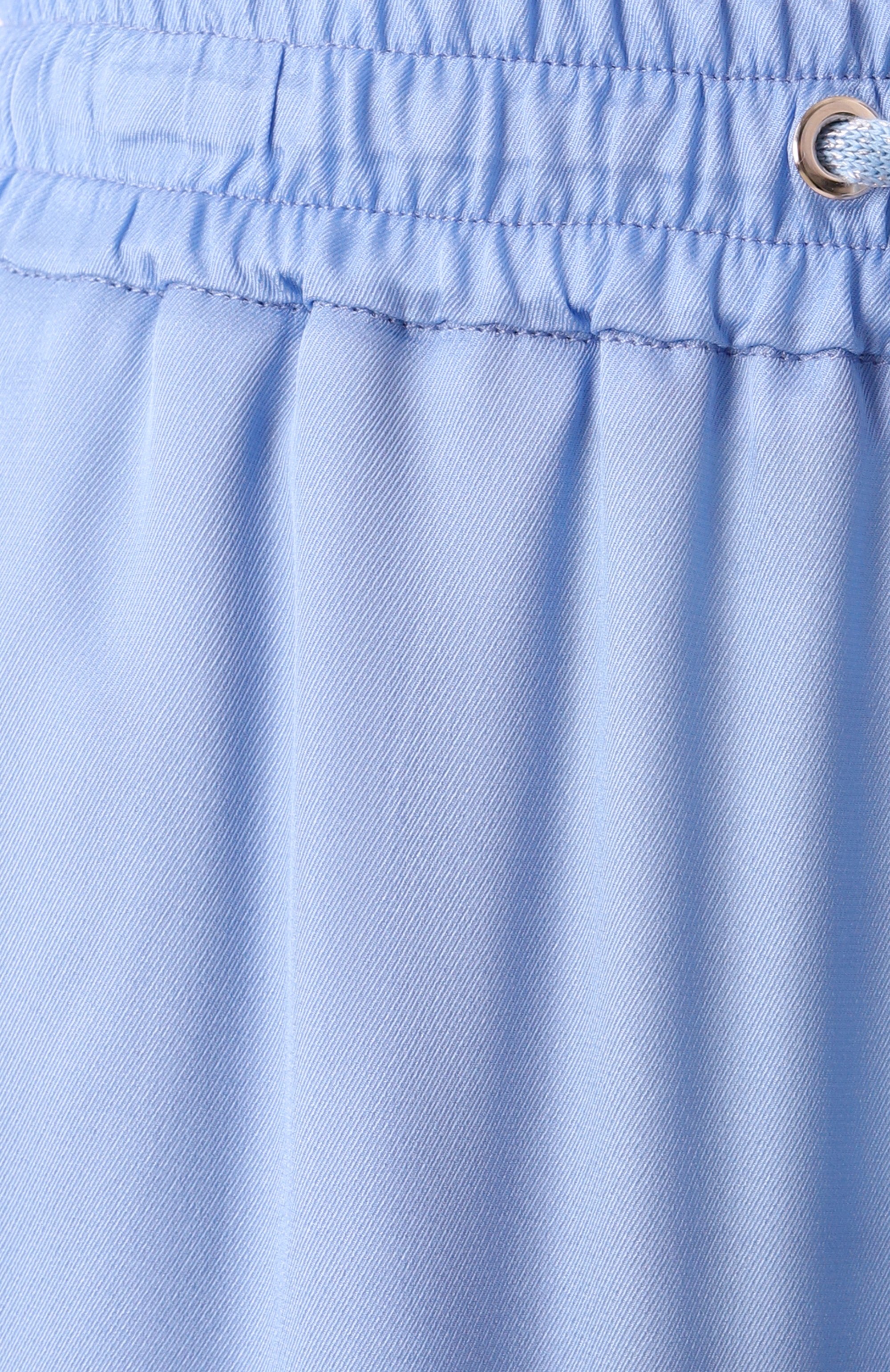 Брюки LORENA ANTONIAZZI, арт. P2562PA31A/3612, фото 6