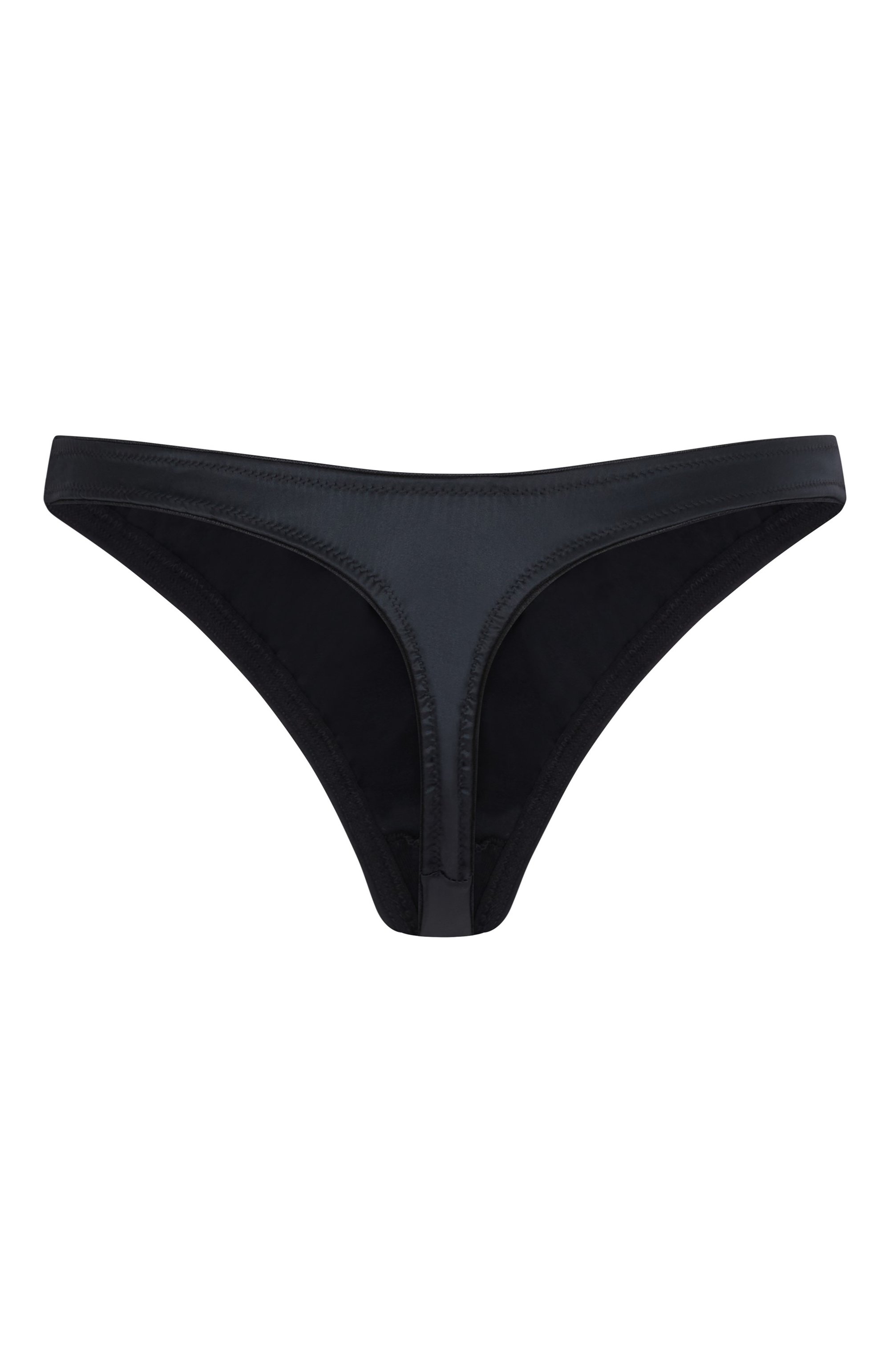 Трусы-стринги nikita AGENT PROVOCATEUR, арт. AP12518001001, фото 2