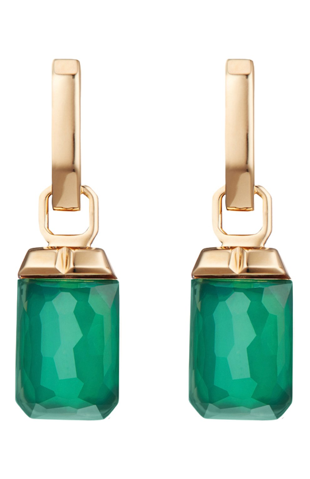 Серьги STEPHEN WEBSTER, арт. 3022250, фото 3