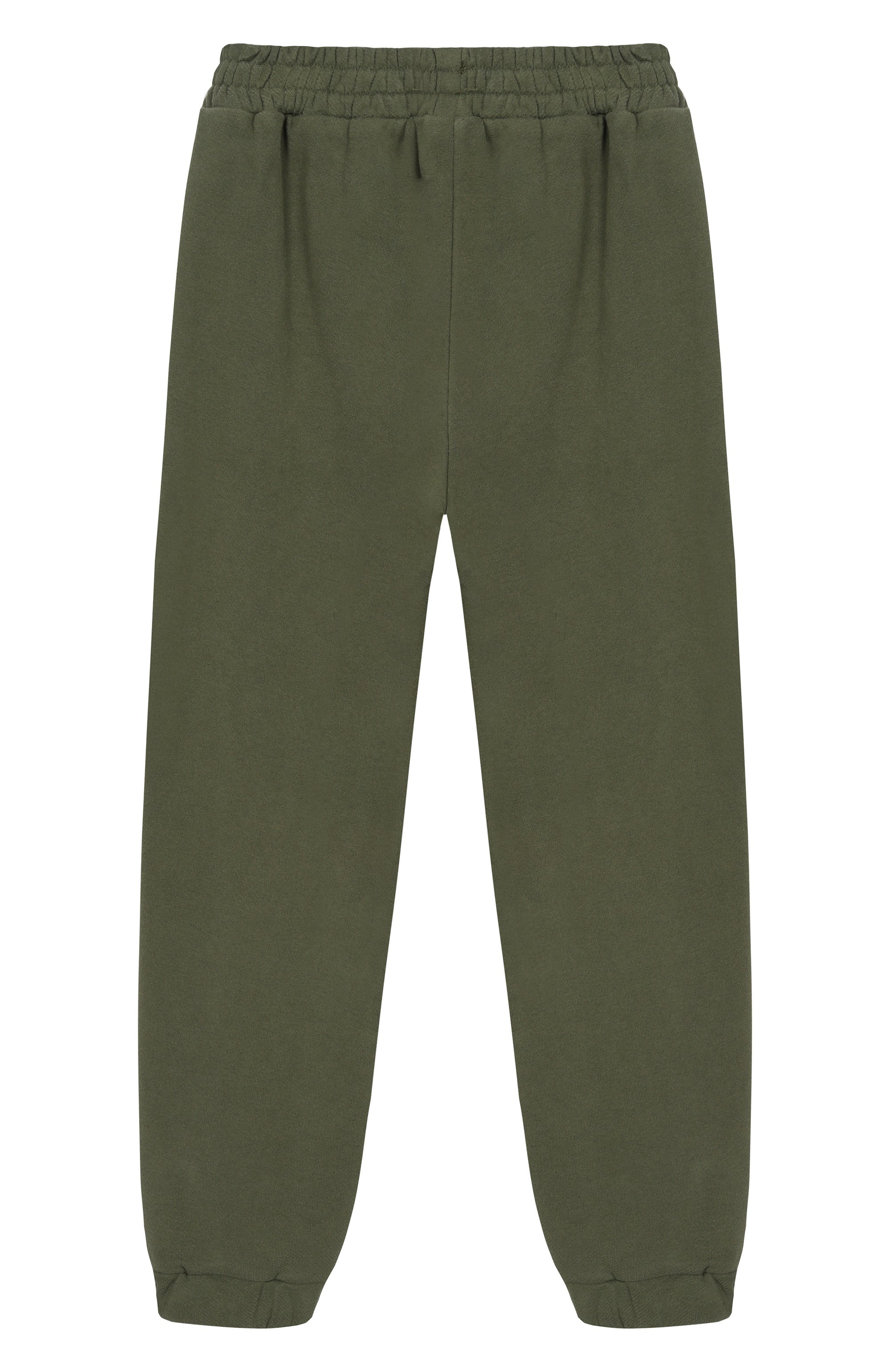 Комплект из худи и брюк jim SASHA KIM, арт. SK-00001470, фото 5