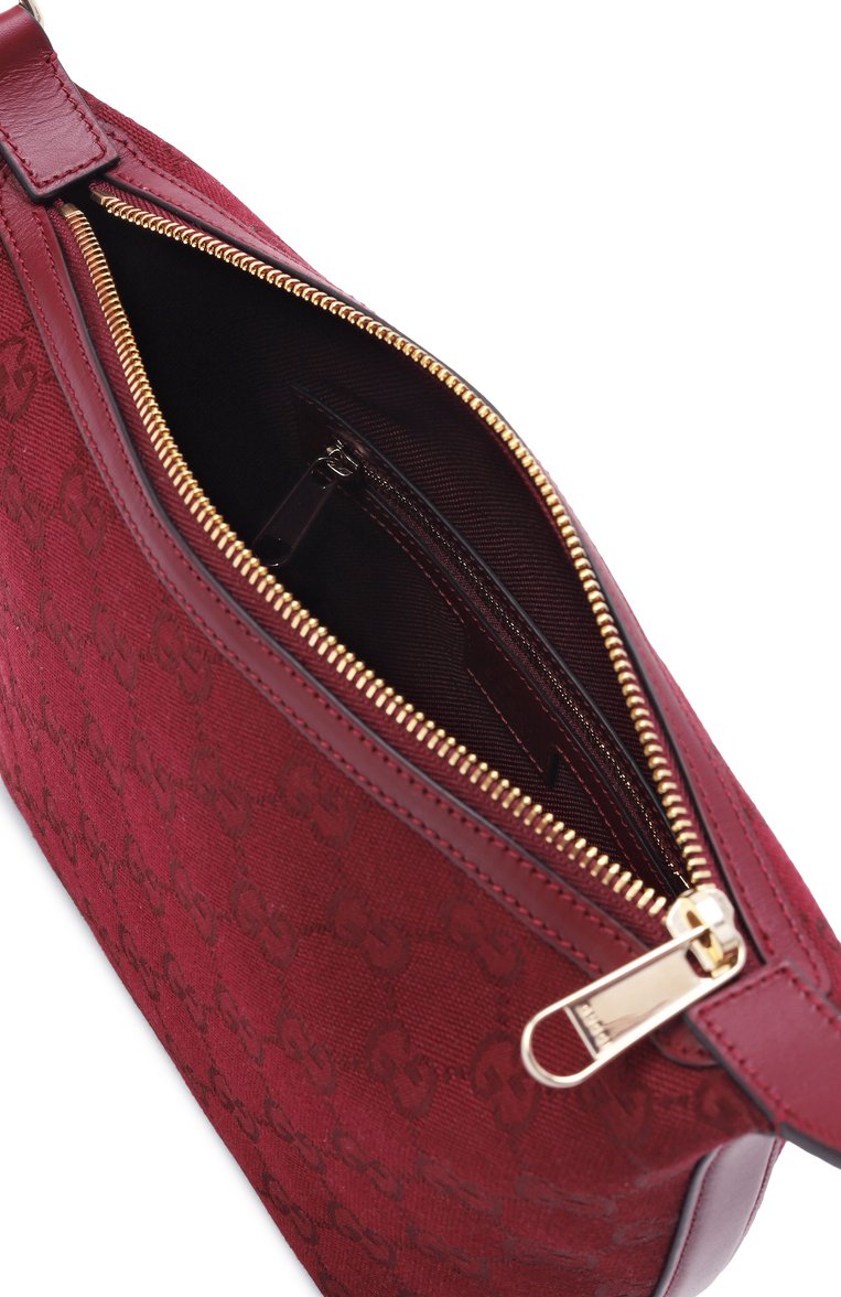 Сумка gg super mini GUCCI, арт. 795168/FADMJ, фото 1
