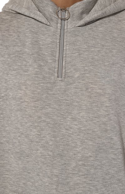 Худи PIETRO BRUNELLI, арт. MA2202/C00092/0914, фото 5