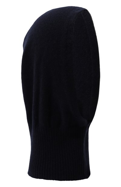 Мужская кашемировый капор MOORER, арт. BRIDGER-WSK