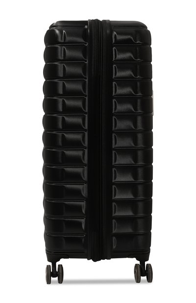 Чемодан shadow 5.0 expandable extra large DELSEY, арт. 00287883100, фото 3