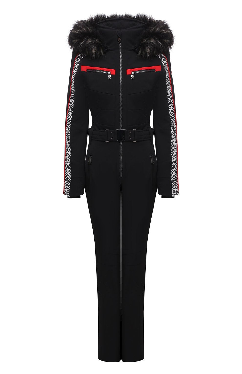 Комбинезон POIVRE BLANC, арт. 286917, фото 1