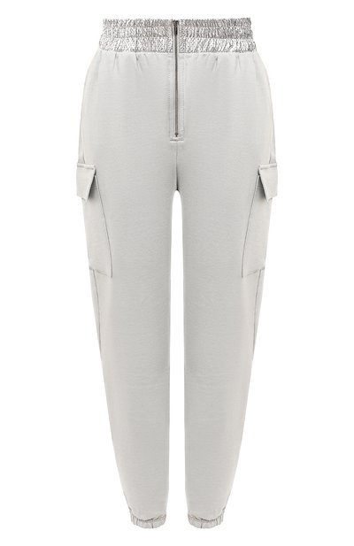 Джоггеры HEROINE SPORT, арт. HS-4173, фото 1