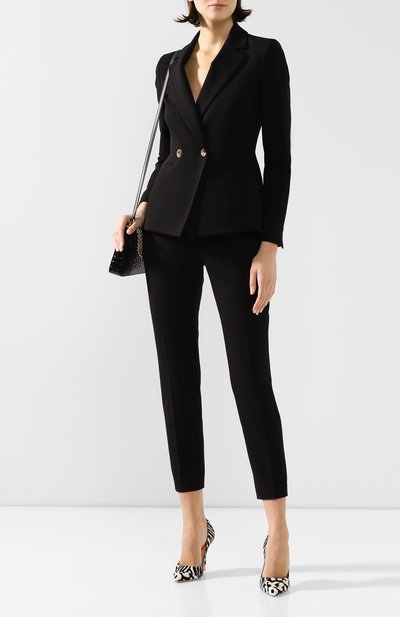 Брюки ESCADA, арт. 5031899, фото 2