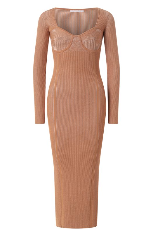 Платье Patrizia Pepe 12550₽