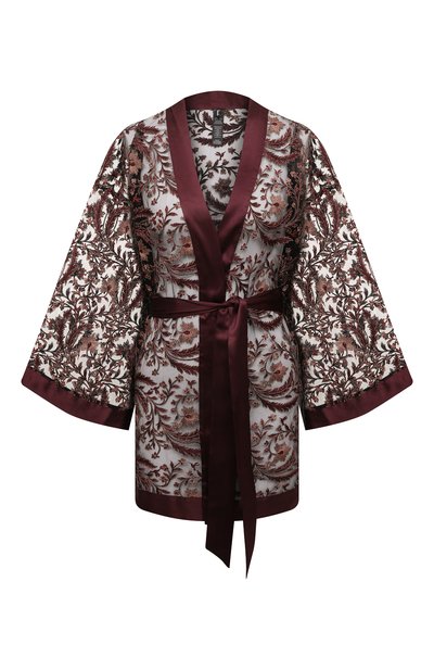 Халат AUBADE, арт. RU65, фото 1