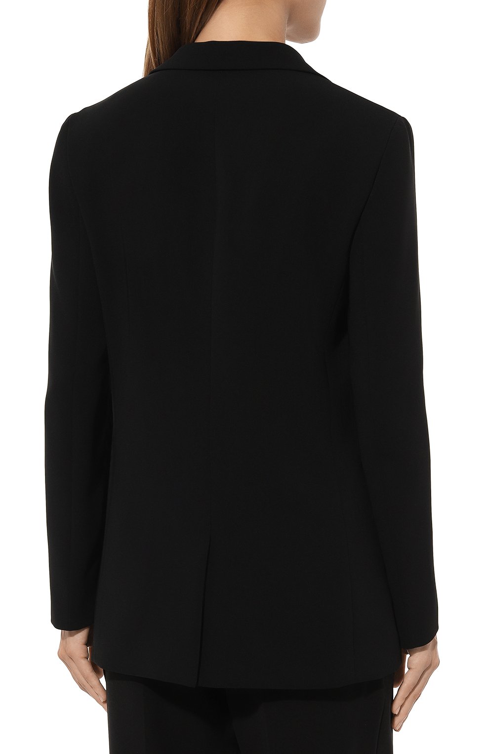 Жакет BOSS, арт. 50490053, фото 4