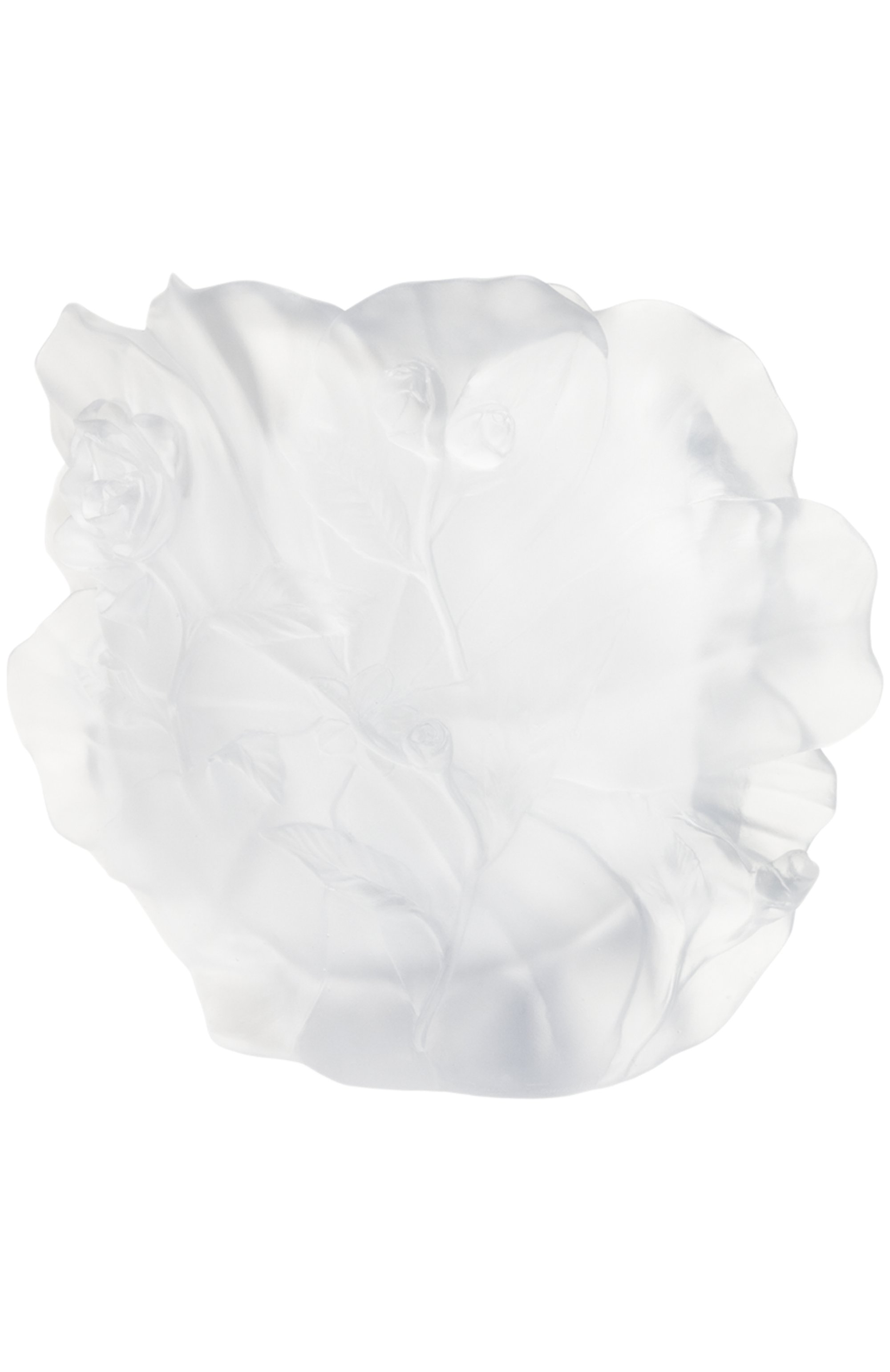 Ваза для фруктов camelia DAUM, арт. 05730-2, фото 2