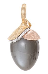 Подвеска OLE LYNGGAARD COPENHAGEN, арт. A2655-404, фото 1