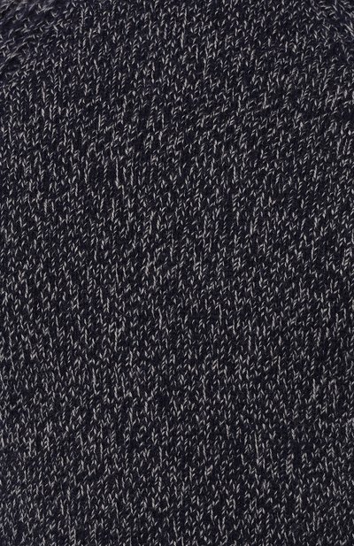 Свитер из шерсти и кашемира PAUL&SHARK, арт. 14311030, фото 5