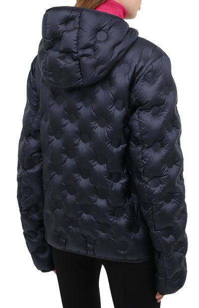 Пуховик MONCLER GENIUS, арт. F2-09E-1A511-40-C0654, фото 4