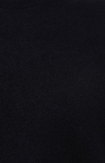 Свитер из каш�емира и шелка FEDELI, арт. 7UI06274, фото 5